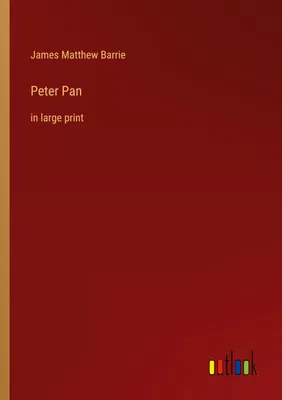 Produktbild von Peter Pan