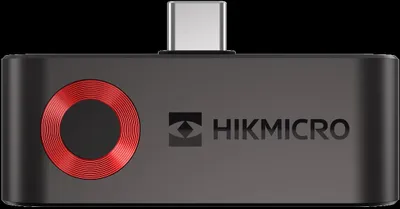 Produktbild von HIKMICRO Mini1 Wärmebildkamera