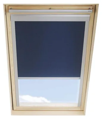 Obrázok produktu pre Zatemňovacia roložužla pre strešné okná VELUX UK04