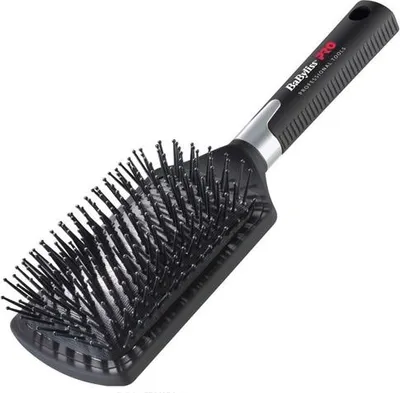 Produktbild von Große flache Kardätsche BABNB2E