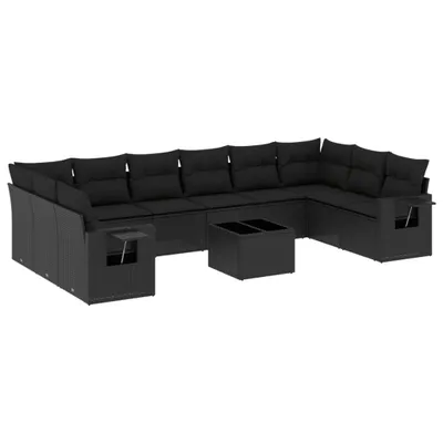 Zdjęcie produktu dla VidaXL 3253012, 11 szt.