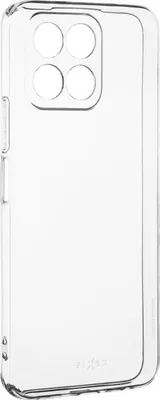 Obrázek produktu pro OPRAVENO pro Honor X8 5G clear