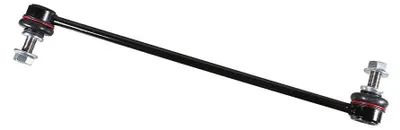 Produktbild von METZGER Koppelstange Stabilisator für TOYOTA PRIUS PLUS (ZVW4) Vorne Links Vorne Rechts 53085108