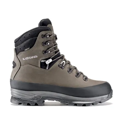 Produktbild von Lowa Schuhe Tibet Gtx, 2106805599