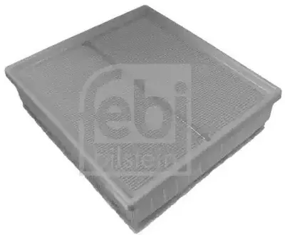 Produktbild von Vzduchovy filtr