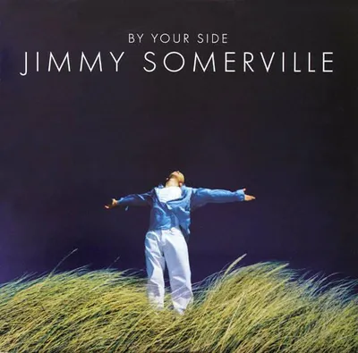 Zdjęcie produktu dla By Your Side