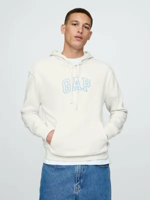 Obrázek produktu pro Mikina GAP s logem 708409-03__L