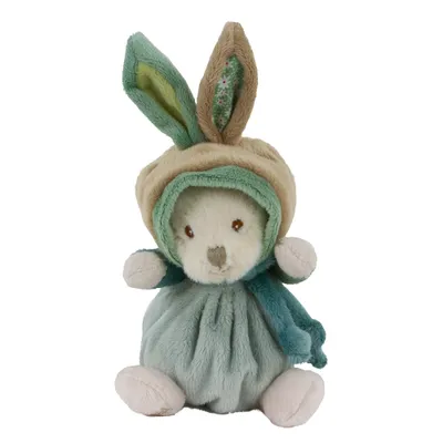Produktbild von Bukowski Ziggy Benji grün 18 cm