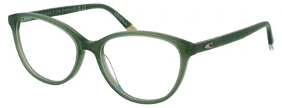 Produktbild von O'Neill O'Neill Brillenfassung ONB 4025 109 54