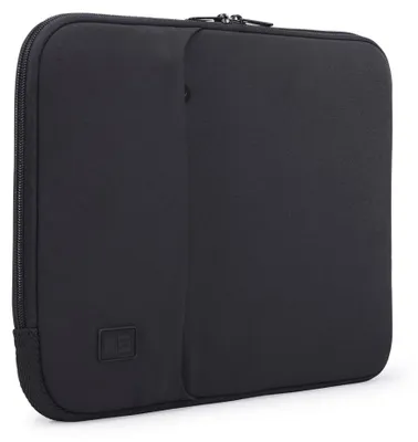 Produktbild von CaseLogic Notebook Hülle LAPS 16'''' LAPSP216 BLACK with pocket