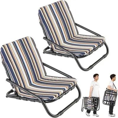 Immagine prodotto di Asta per tenda da doccia in acciaio inossidabile - senza forature - 70-120 cm