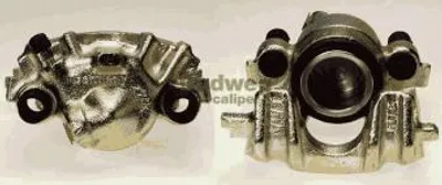 Produktbild von Budweg Caliper Bremssattel  34095