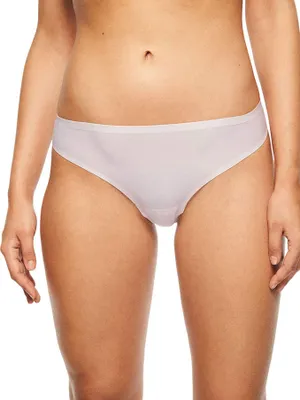 Zdjęcie produktu dla Chantelle Slips