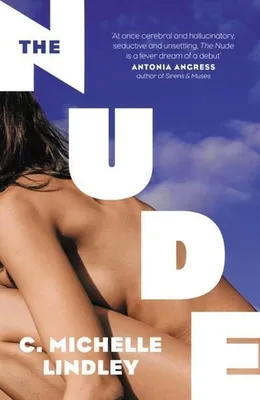 Produktbild von The Nude