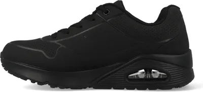 Produktbild von Skechers Uno Stand On Air 403674L/BBK Schwarz-27