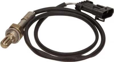Zdjęcie produktu dla Sonda Lambda Opel 1,4/1,6 16V