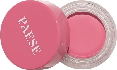 Zdjęcie produktu dla Paese Blush Kissed Creamy Blush 03 - 4 g