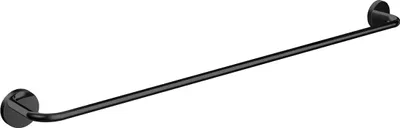 Immagine prodotto di emco porte-serviettes de bain rond, 800 mm, 436013380, 436013380