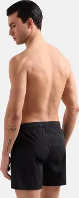 Produktbild von Emporio Armani Badeshorts Schwimmshorts