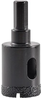 Zdjęcie produktu dla FREZ DIAMENTOWY 40 mm