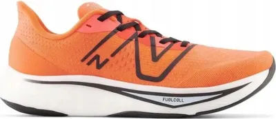 Produktbild von Schuhe New Balance FuelCell Rebel V3 MFCXCD3