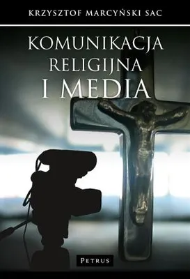 Image de Komunikacja religijna i media