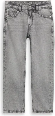 Produktbild von Straight Jeans