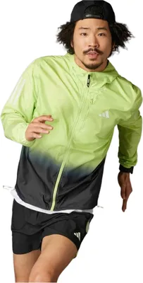 Immagine prodotto di Giacca Adidas JP0823 da Uomo