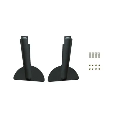 Imagen del producto de E-flite EFL12359, Tren de aterrizaje, color