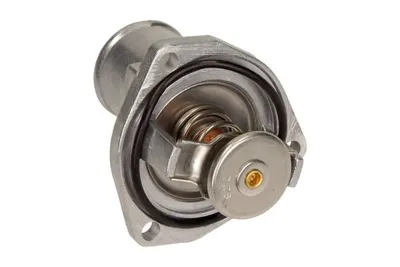 Produktbild von MAXGEAR Thermostat Kühlmittel 92°C für OPEL Omega B Limousine (V94) VECTRA B (36) Calibra A (C89) Omega B Caravan (V94) Kadett E CC (T85)