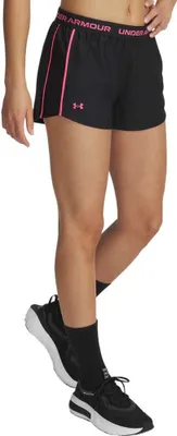 Produktbild von Under Armour Damenshorts 686325