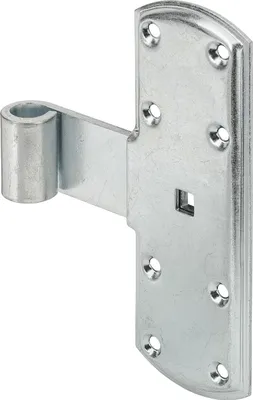 Produktbild von Vormann Kreuzband Bandlänge 160mm - 000113160Z