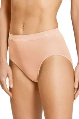 Produktbild von Mey Taillenslips