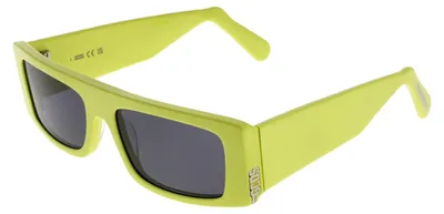 Immagine prodotto di Gcds Mod. Gd0009 5793A