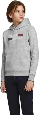 Image de Sweatshirts