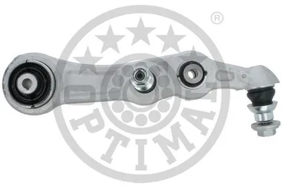 Produktbild von OPTIMAL G5-1020 Querlenker Hinten Unten Vorne Links passend für MERCEDES-BENZ C-Klasse T-modell (S205)