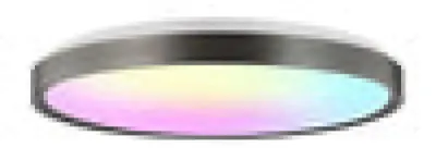 Produktbild von Inteligentna Lampa Sufitowa Rgb Yeelight Yeelight Jupiter D C500