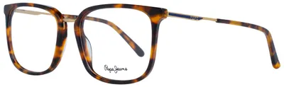 Productafbeelding van PEPE JEANS EYEWEAR Brilmonturen PJ3413 56C2