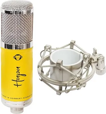 Zdjęcie produktu dla Monkey Banana 230862 Monkey Banana Hapa banana
