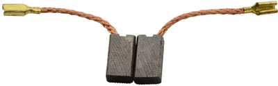 Immagine prodotto di Spazzole in carbonio per martello Kress APH240 - 5x8x14mm