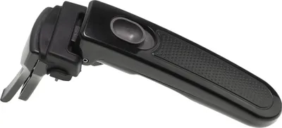 Produktbild von Tefal SS-1530001127 Griff für FZ7228 ActiFry Extra Heißluft-Fritteuse