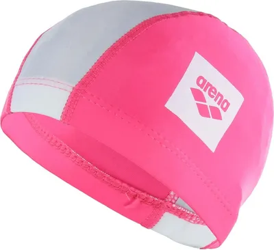 Image de Bonnet Arena 0000002384-105 pour Unisex
