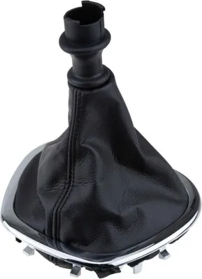 Produktbild von Schalthebelmanschette, Opel Vivaro B, Renault Traffic 3,  Fiat Talento,