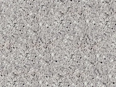 Produktbild von Palisaden NOMOS PALISADE GRANIT 90/20/8