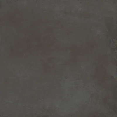 Immagine prodotto di CASA39 Gres porcellanato effetto cemento  90x90 cm Casalgrande Padana