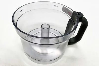 Obrázok produktu pre Kenwood AS00000719 Miešacia misa pre kuchynský robot FDP65.820SI Multipro Express