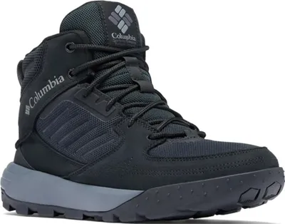 Obrázok produktu pre Columbia Obuv Portlander, BM6944010