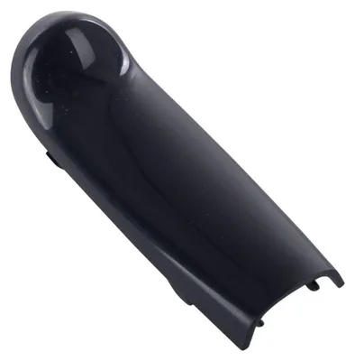 Immagine prodotto di Rowenta frontalino copertura ferro Perfect Silence DG8510 DG8560 DG8960 DG8975