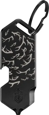 Zdjęcie produktu dla Gerber Multitool Shard Dt Black 1074041