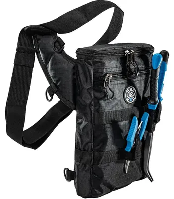 Produktbild von LMAB MOVE Holster Bag Angeltasche